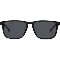 Herrensonnenbrille Hugo Boss BOSS 0921_S