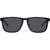 Herrensonnenbrille Hugo Boss BOSS 0921_S