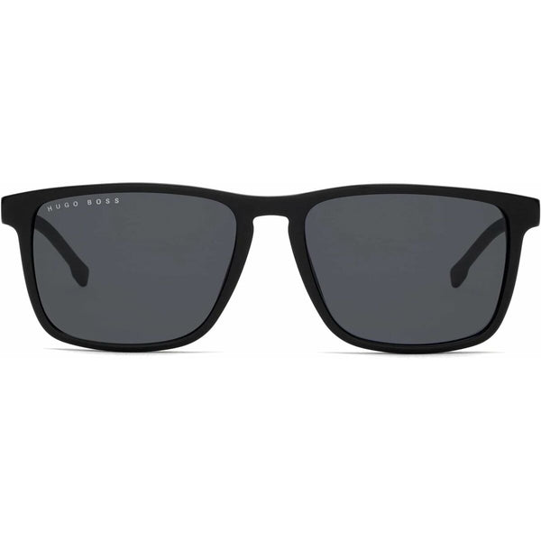 Herrensonnenbrille Hugo Boss BOSS 0921_S