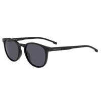 Damensonnenbrille Hugo Boss BOSS 0922_S