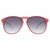 Damensonnenbrille Polaroid PLD-6021-S-4XQ ø 58 mm