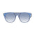 Unisex-Sonnenbrille Polaroid 0000056190_0 Ø 99 mm