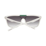 Herrensonnenbrille Polaroid PLD 6024/S LB