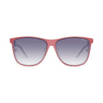 Unisex-Sonnenbrille Polaroid PLD-6019-S-TN6 ø 58 mm