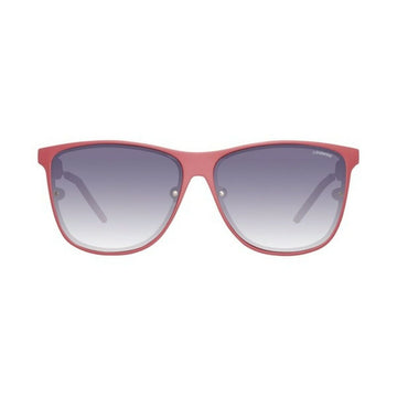 Unisex-Sonnenbrille Polaroid PLD-6019-S-TN6 ø 58 mm