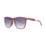 Unisex-Sonnenbrille Polaroid PLD-6019-S-TN6 ø 58 mm