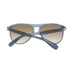 Unisex-Sonnenbrille Polaroid PLP0101 ø 56 mm
