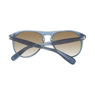 Unisex-Sonnenbrille Polaroid PLP0101 ø 56 mm