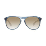 Unisex-Sonnenbrille Polaroid PLP0101 ø 56 mm