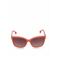 Damensonnenbrille Hugo Boss BOSS ORANGE 0060_S