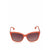 Damensonnenbrille Hugo Boss BOSS ORANGE 0060_S