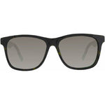 Damensonnenbrille Hugo Boss BOSS ORANGE 0117_S