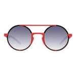 Unisex-Sonnenbrille Polaroid PLD-6016-S-ABA-50-8W Ø 50 mm