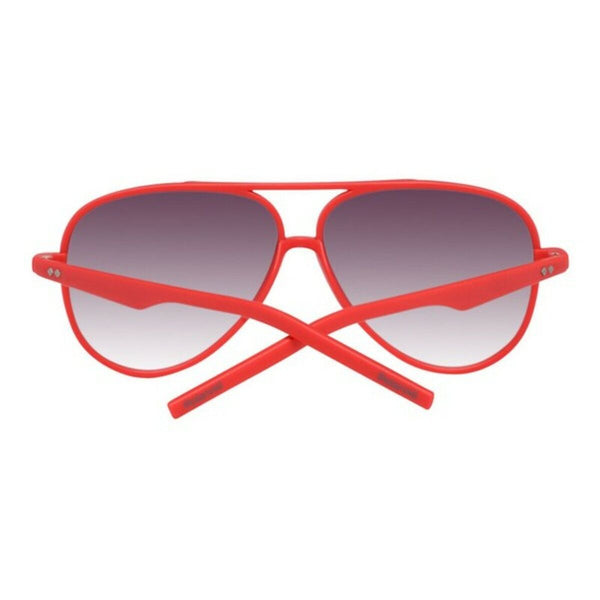 Unisex-Sonnenbrille Polaroid PLD6017 ø 60 mm