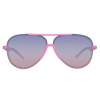 Damensonnenbrille Polaroid PLD 6017_S 60TIZ