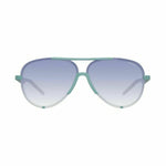Unisex-Sonnenbrille Polaroid PLD6017 ø 60 mm
