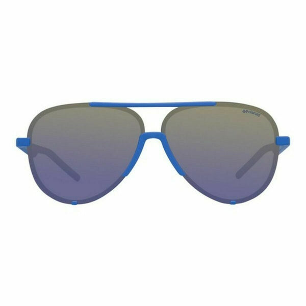 Unisex-Sonnenbrille Polaroid PLD6017