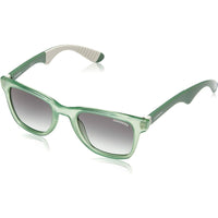 Unisex-Sonnenbrille Carrera CARRERA 6000_R