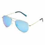 Unisex-Sonnenbrille Polaroid PLD 6012_N 56J5G_JY