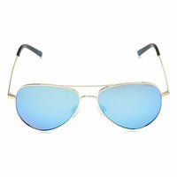 Unisex-Sonnenbrille Polaroid PLD 6012_N 56J5G_JY