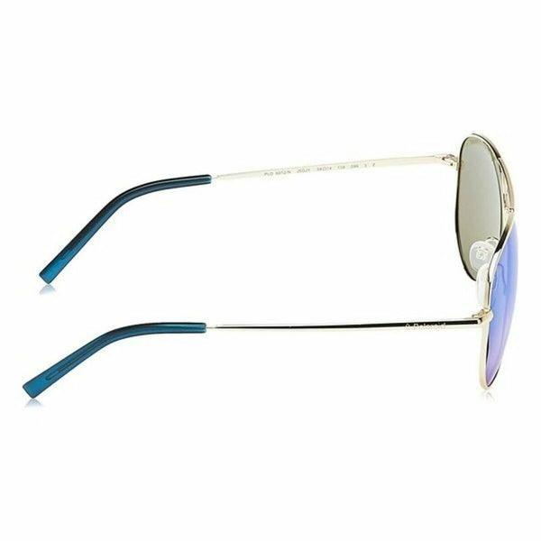 Unisex-Sonnenbrille Polaroid PLD 6012_N 56J5G_JY