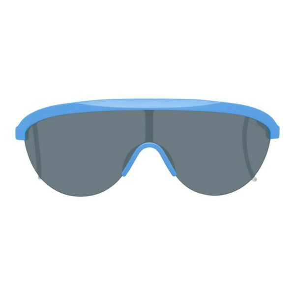 Unisex-Sonnenbrille Polaroid PLD6037/S Ø 99 mm
