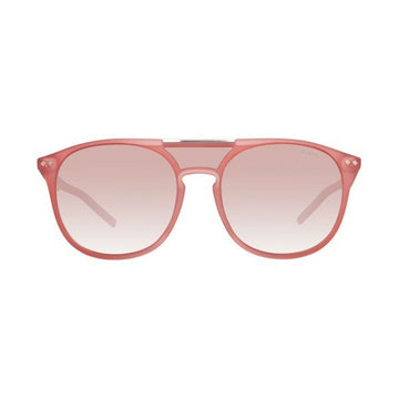 Unisex-Sonnenbrille Polaroid 4256843923540 Ø 99 mm