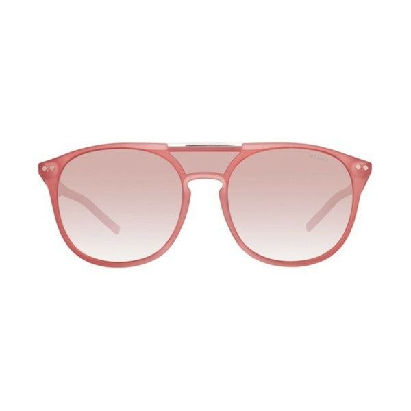 Unisex-Sonnenbrille Polaroid 4256843923540 Ø 99 mm