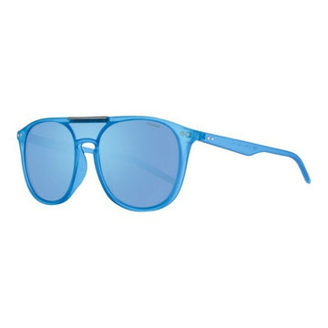 Unisex-Sonnenbrille Polaroid 4256843923540 Ø 99 mm