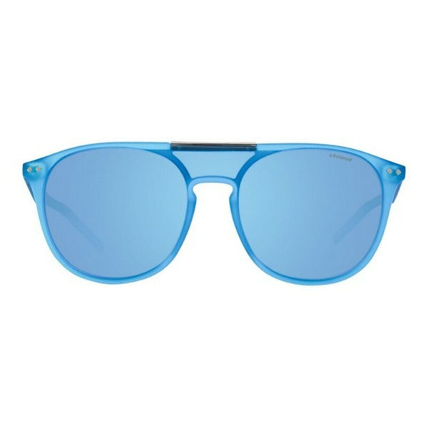 Unisex-Sonnenbrille Polaroid 4256843923540 Ø 99 mm