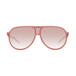 Unisex-Sonnenbrille Polaroid PLD6025 Ø 99 mm