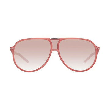 Unisex-Sonnenbrille Polaroid PLD6025 Ø 99 mm