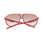Unisex-Sonnenbrille Polaroid PLD6025 Ø 99 mm