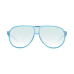 Unisex-Sonnenbrille Polaroid PLD6025 Ø 99 mm