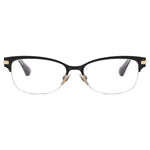 Brillenfassung Jimmy Choo JC182-OLZ Ø 53 mm