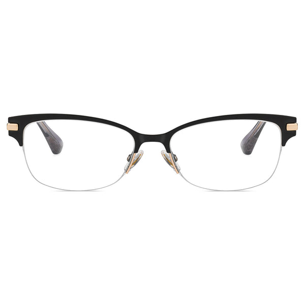 Brillenfassung Jimmy Choo JC182-OLZ Ø 53 mm