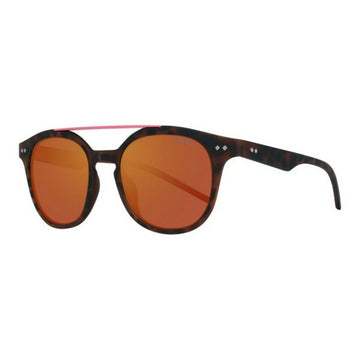 Unisex-Sonnenbrille Polaroid PLD-1023-S-202-51-AI Ø 51 mm