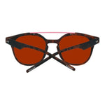 Unisex-Sonnenbrille Polaroid PLD-1023-S-202-51-AI Ø 51 mm