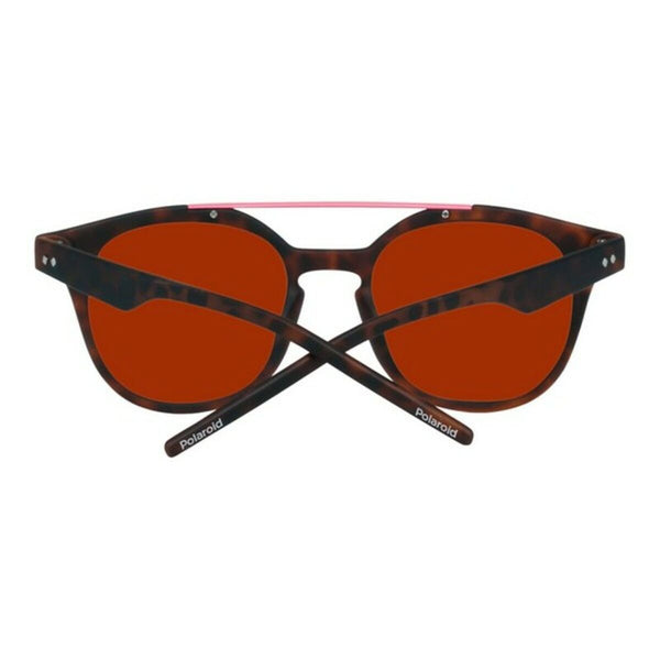 Unisex-Sonnenbrille Polaroid PLD-1023-S-202-51-AI Ø 51 mm