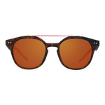 Unisex-Sonnenbrille Polaroid PLD-1023-S-202-51-AI Ø 51 mm
