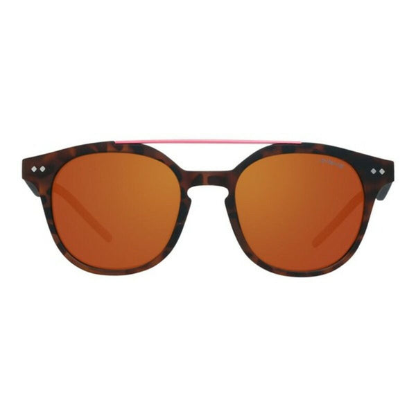 Unisex-Sonnenbrille Polaroid PLD-1023-S-202-51-AI Ø 51 mm