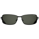 Herrensonnenbrille Polaroid PLD 2045_S