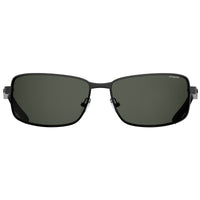 Herrensonnenbrille Polaroid PLD 2045_S