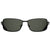 Herrensonnenbrille Polaroid PLD 2045_S