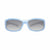 Kindersonnenbrille Polaroid P0403-290-Y2 Blau (ø 47 mm)