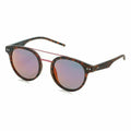 Unisex-Sonnenbrille Polaroid PLD 6031_S 49N9P