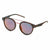 Damensonnenbrille Polaroid 6031-S-N9P-49 Ø 49 mm