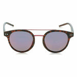 Unisex-Sonnenbrille Polaroid PLD 6031_S 49N9P