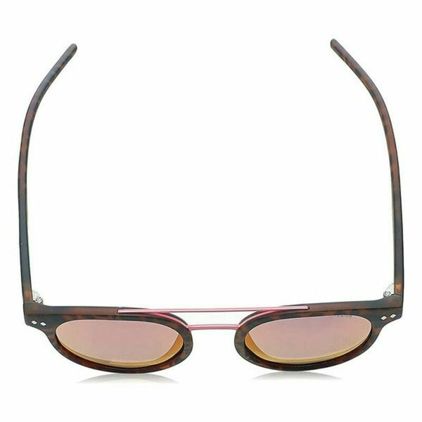 Unisex-Sonnenbrille Polaroid PLD 6031_S 49N9P