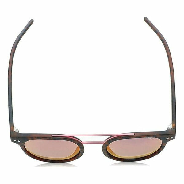Damensonnenbrille Polaroid 6031-S-N9P-49 Ø 49 mm